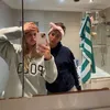 gabicookepriv