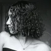 eu.jhenyr