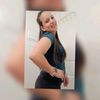karenmedina9563