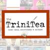 thetrinitea530