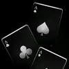 ttluoi21