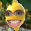 sergeantlemonhead