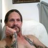 mikeslife31