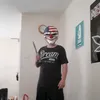 chrisk935115