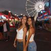 makayla.josephhh