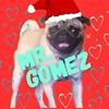 mrgomez_the_pug