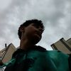 mohamedheshem.7