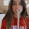 sinkieslava