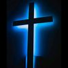 soldierofchrist.01