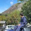 subby_x6