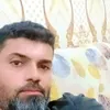 user2dmtjwt1t3