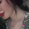 elo_kam7
