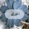 user75cdgmrll7