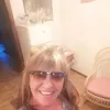 adrianaangelasz69