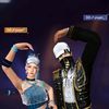 faizan.jutt7922