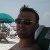ericcleveland267