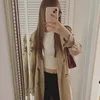 josiesdiary__