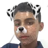 fred_santos_3