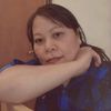 user3106120150571