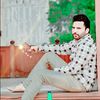 mwaseem71008