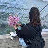 viki_en_artist