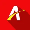 Avant Atacarejo