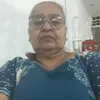 diosete.dias.de.a