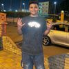 yousse_p6