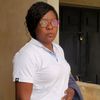 judith.senam