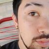 fabian_1.9.1.2