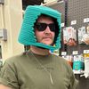 throbbinghamm