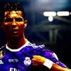 cr7.goat.pessi5