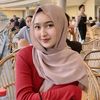 PUTRI APRILIANTY🩺