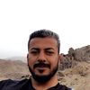 abdulrahman.tasha