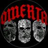3skomerta