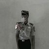 ronald_adnta