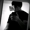0_flores_0