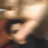 uaicavalcante