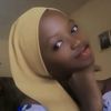 princessesokhoubb24