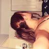 lea_rxia4