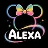 alexa202503