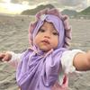 queen_babyshop