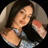 federella_fedyy