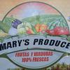 marys_produce