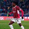 alymbayediop16