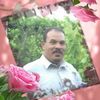 user11585220047600