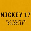 Mickey 17