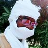 issaabdelkerim2