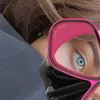 kikcaaa.09