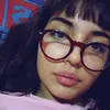 cherry_luv46